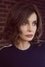 بازیگر Anne Parillaud