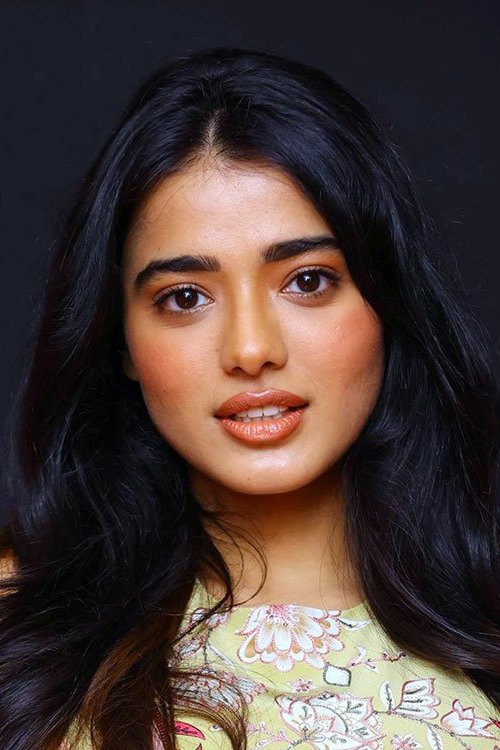 بازیگر Ketika Sharma  