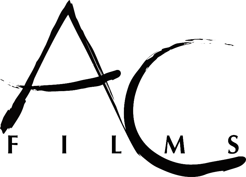 AC Films