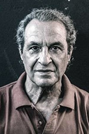 بازیگر Αλέξανδρος Τσακίρης  