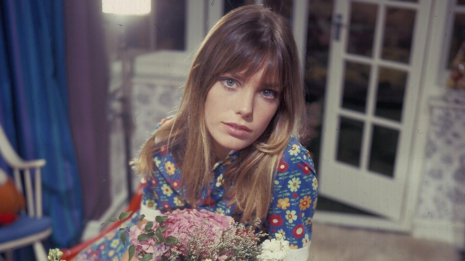 Jane Birkin, simple icône|Jane Birkin, simple icône