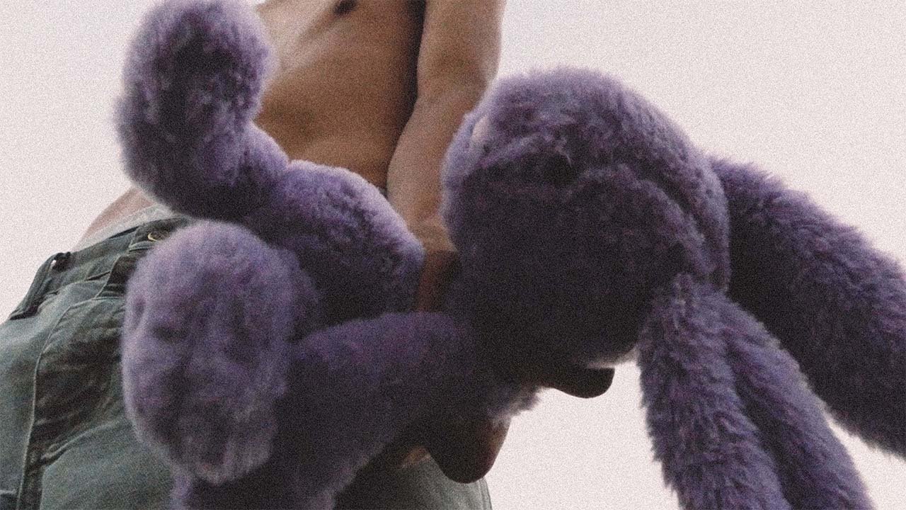 Plum|Plum