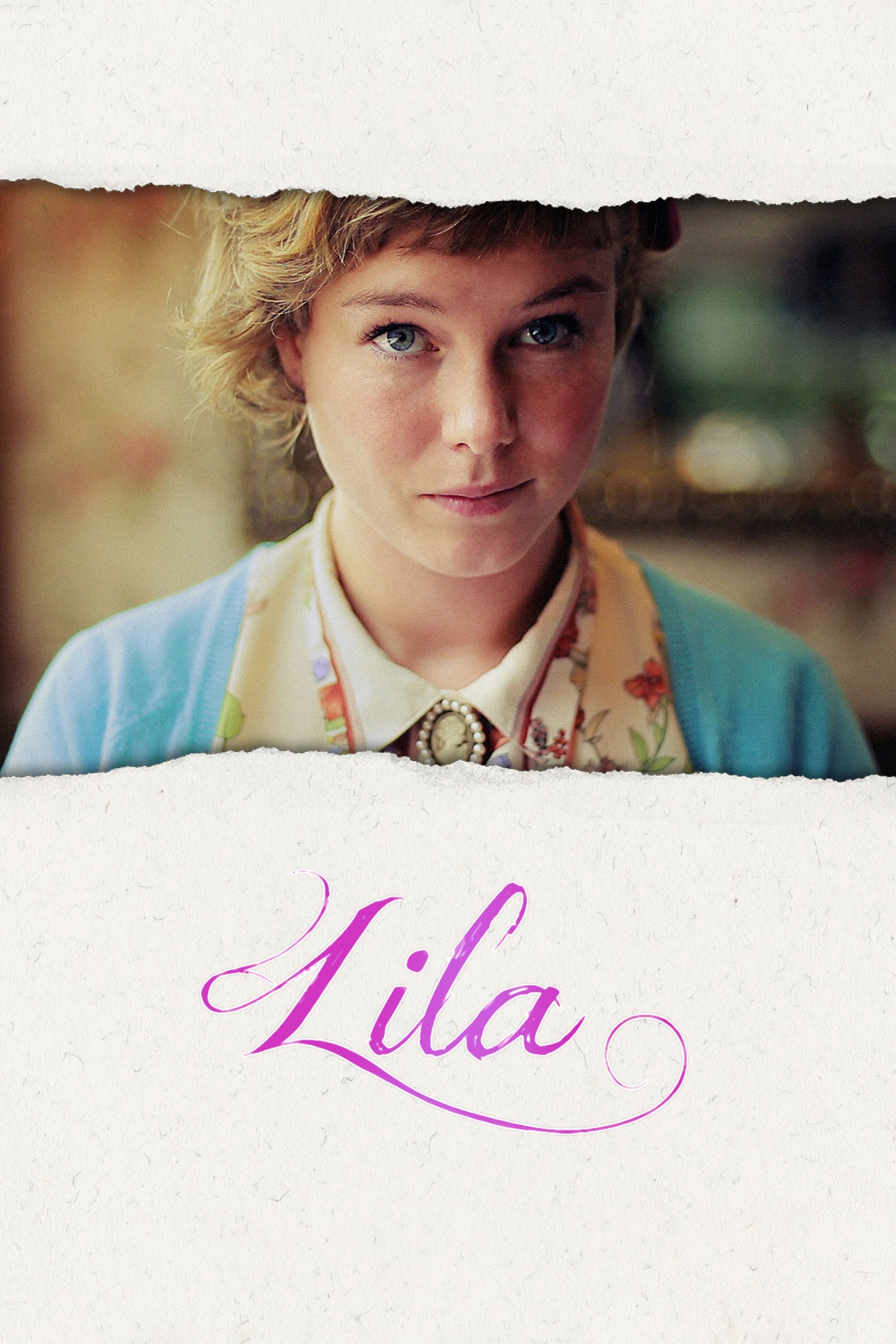 Lila | Lila