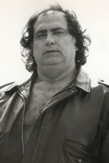 بازیگر Luigi Tondinelli  