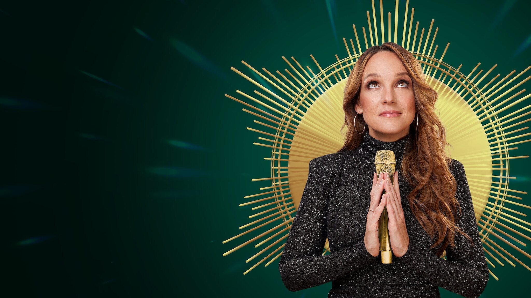 Carolin Kebekus: The Last Christmas Special|Carolin Kebekus: The Last Christmas Special