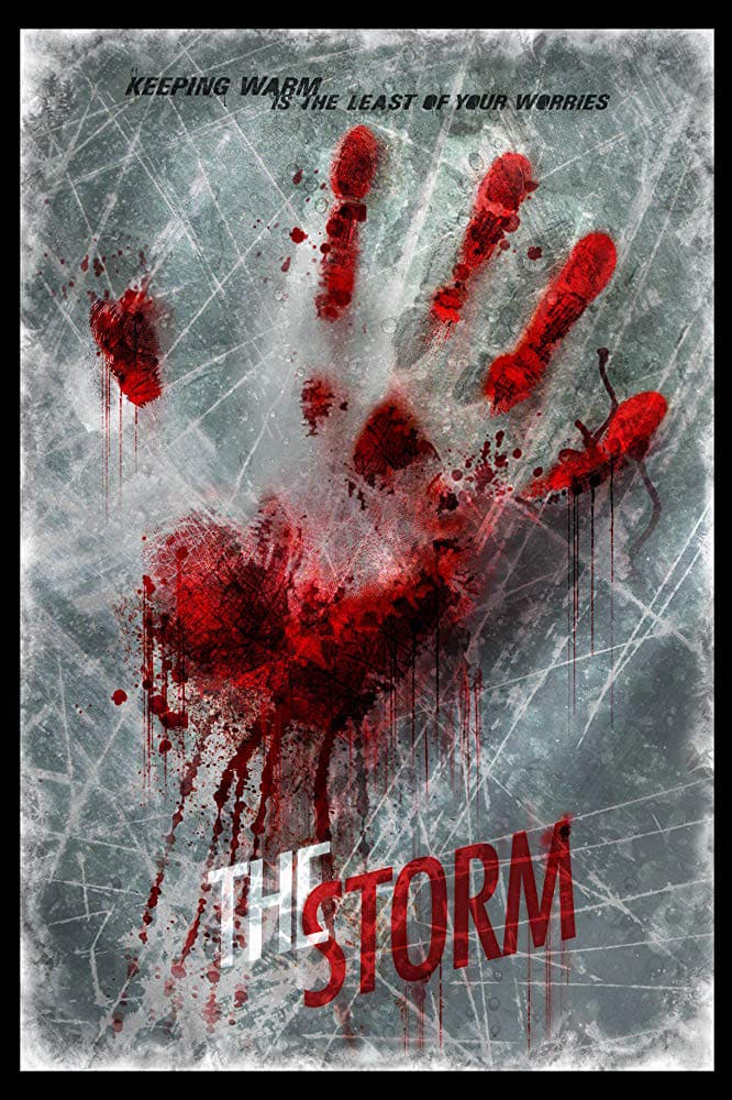 The Storm | The Storm