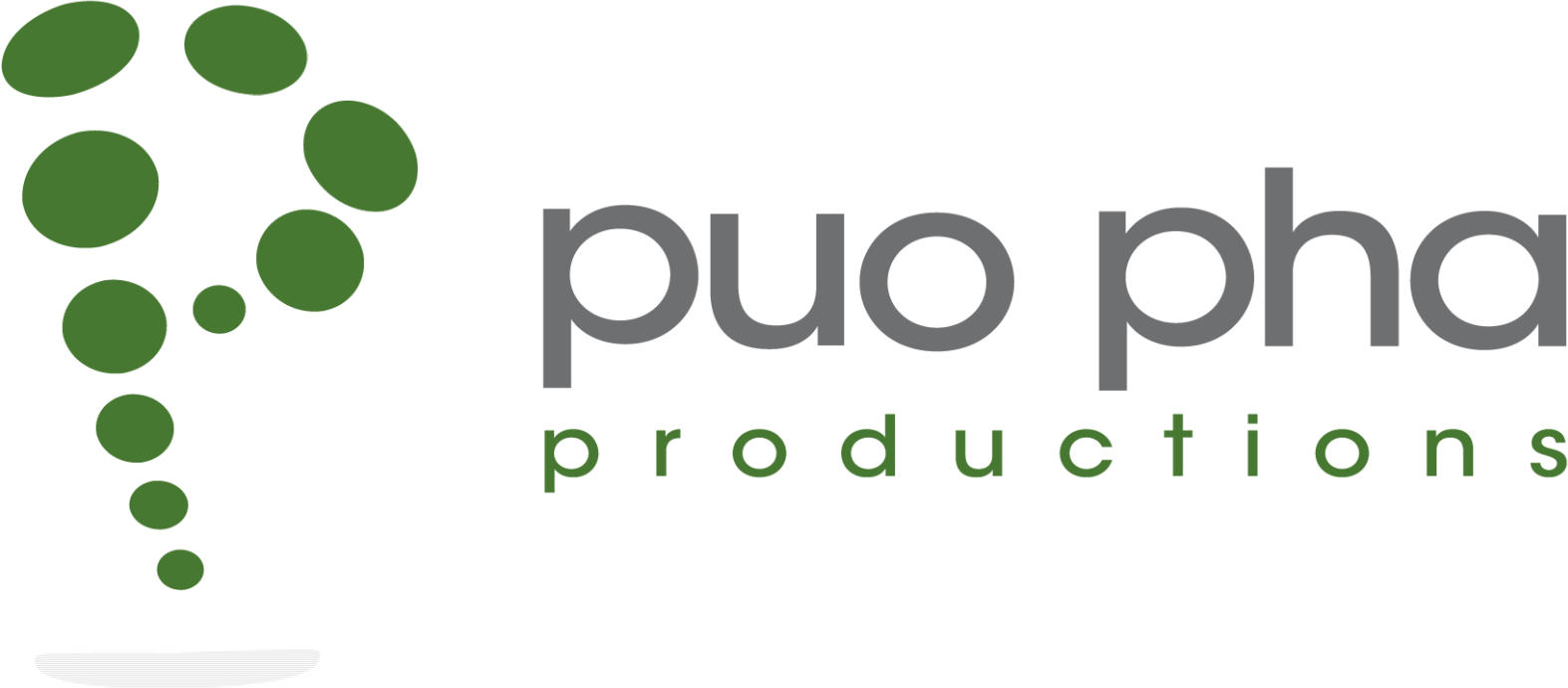 Puo Pha Productions