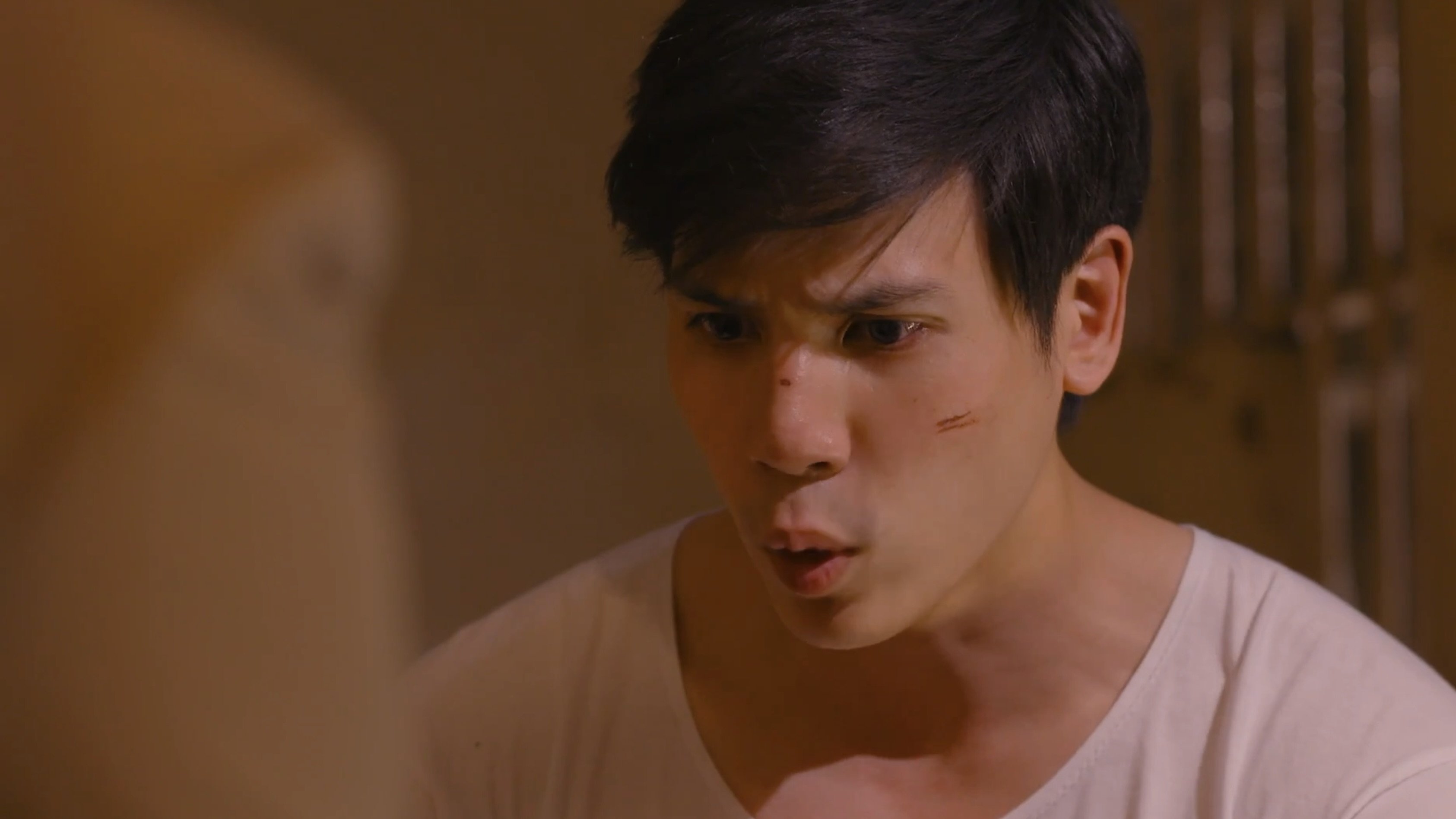 กาหลมหรทึก|กาหลมหรทึก