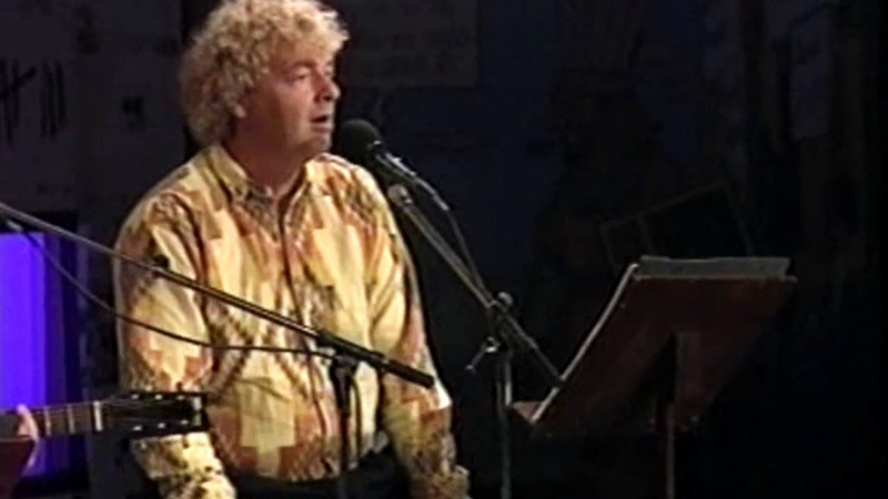 Shu-bi-dua: Unplugged|Shu-bi-dua: Unplugged