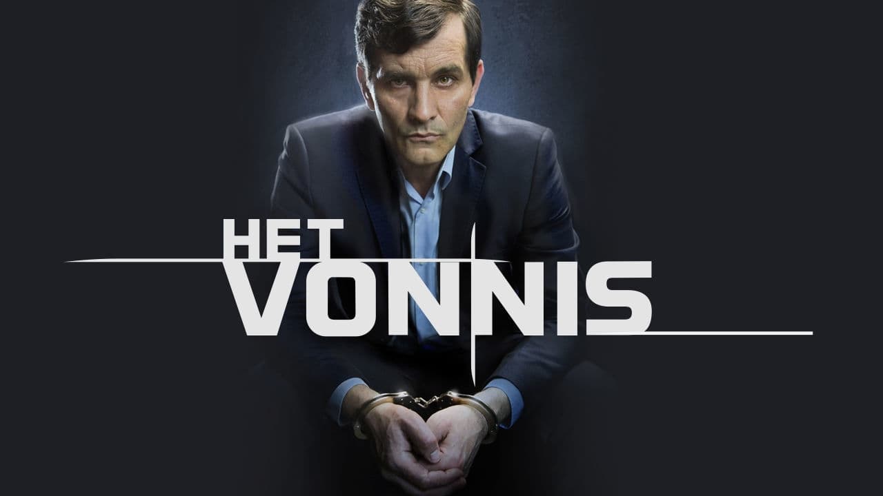 Het Vonnis|Het Vonnis