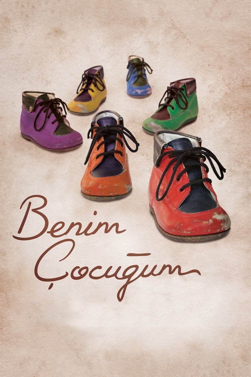 Benim Çocuğum | Benim Çocuğum