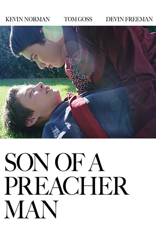 Son of a Preacher Man | Son of a Preacher Man