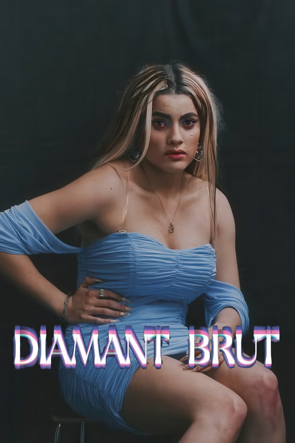 Diamant brut | Diamant brut