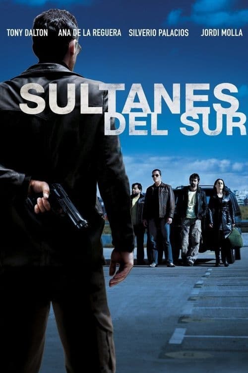 Sultanes del Sur | Sultanes del Sur