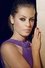 بازیگر Bárbara Elias