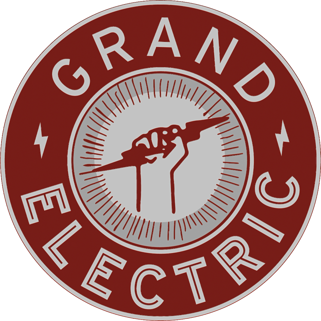 Grand Electric