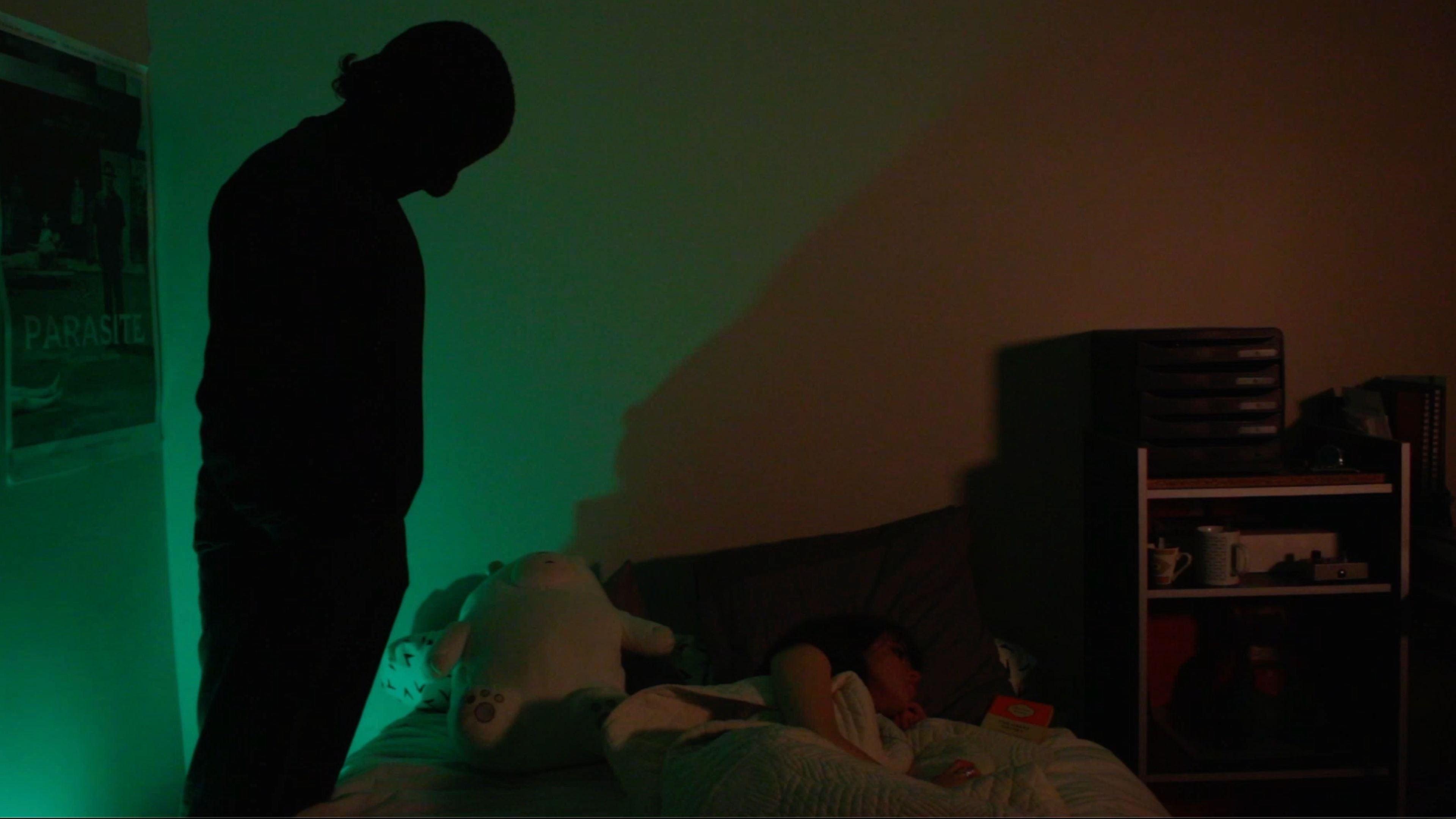 Projection|Projection