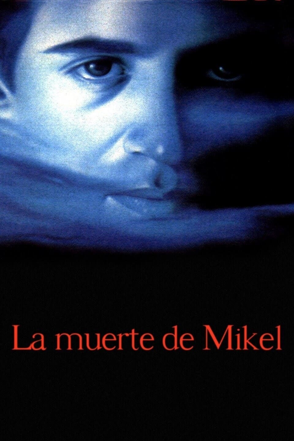 La muerte de Mikel | La muerte de Mikel