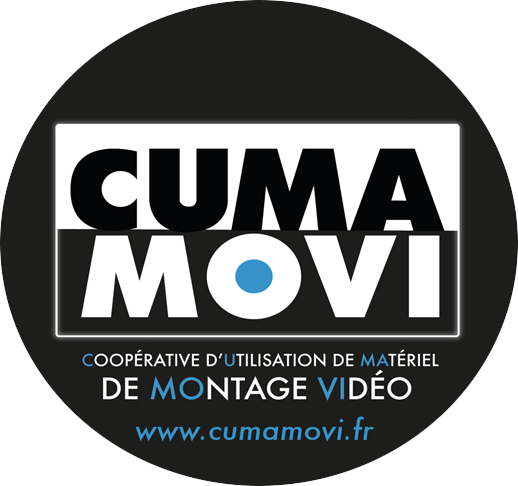 Cumamovi