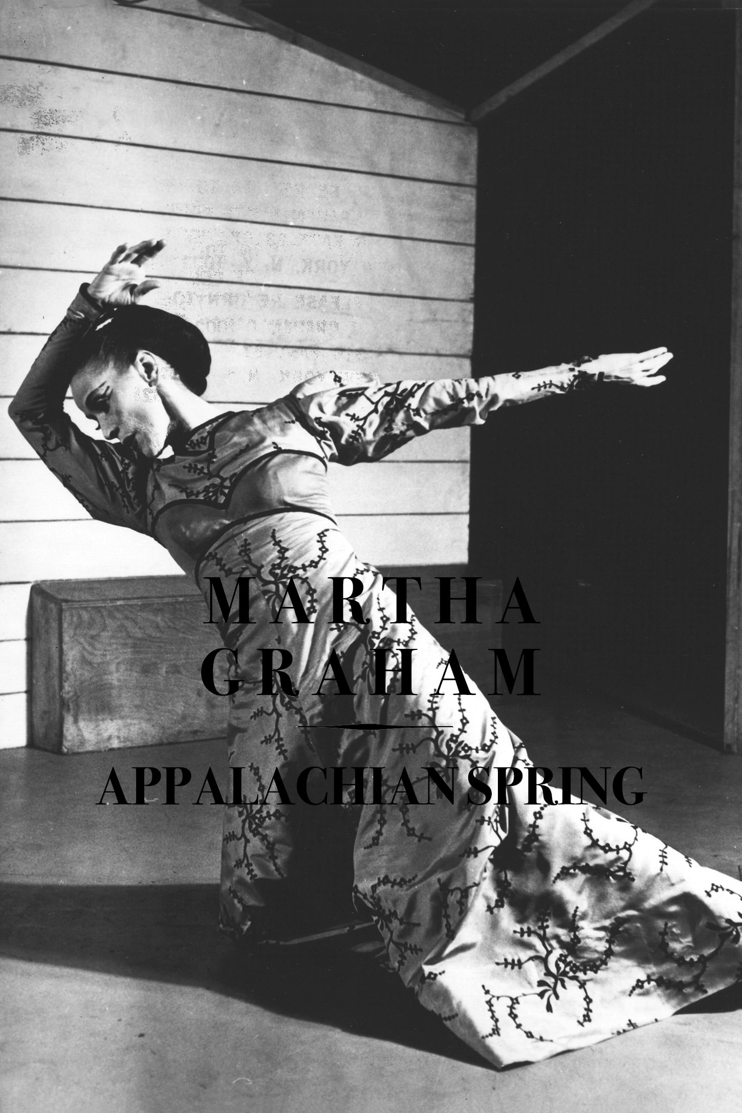 Appalachian Spring | Appalachian Spring