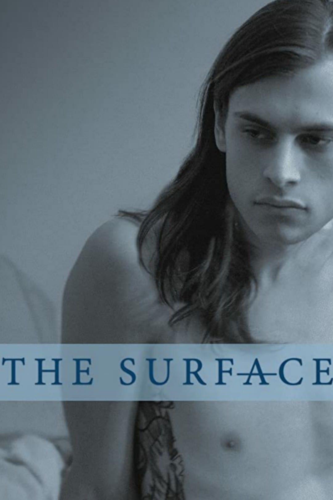 The Surface | The Surface