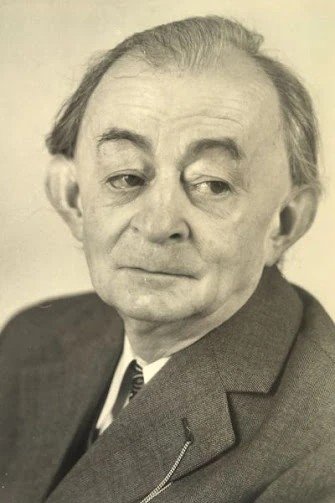 بازیگر Clemens Scheitz  