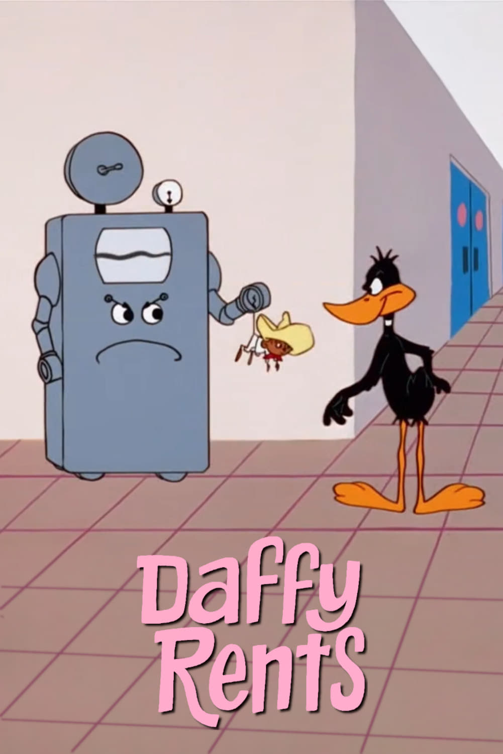 Daffy Rents | Daffy Rents