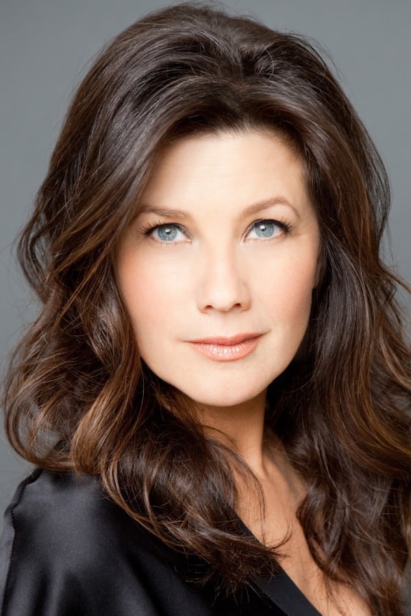 بازیگر Daphne Zuniga  