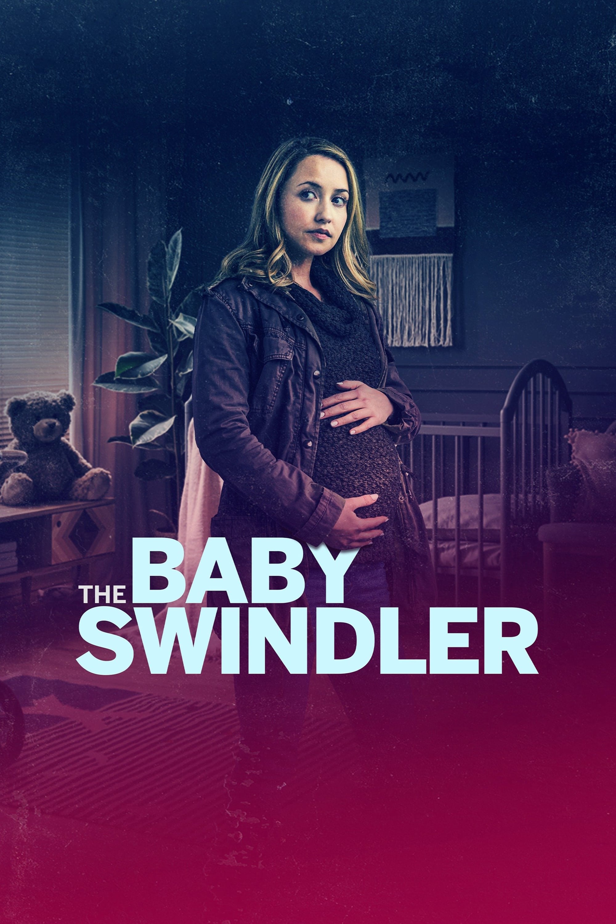 The Baby Swindler | The Baby Swindler