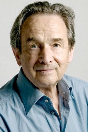 بازیگر Christoph Bantzer  