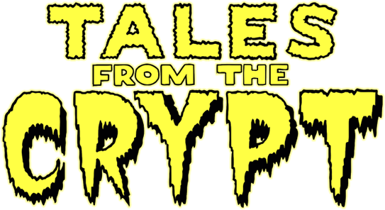 Tales From The Crypt Holdings