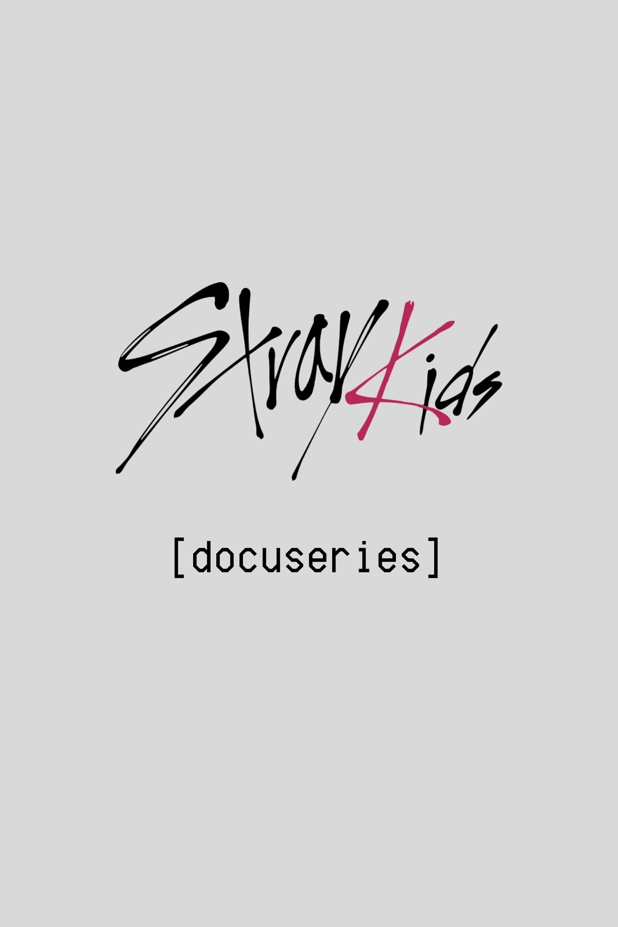 [Stray Kids: Festival Docuseries] | [Stray Kids: Festival Docuseries]