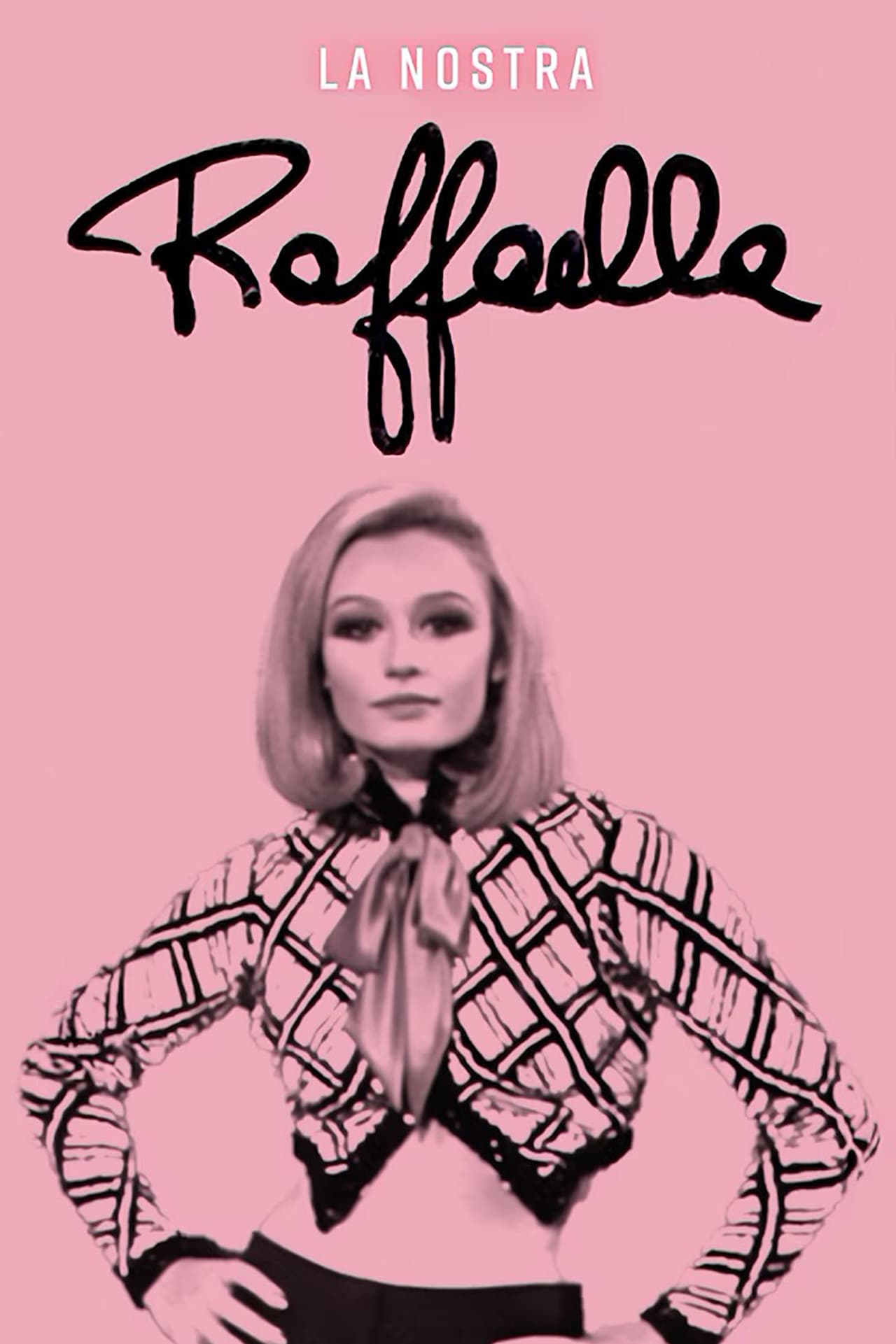 La nostra Raffaella | La nostra Raffaella