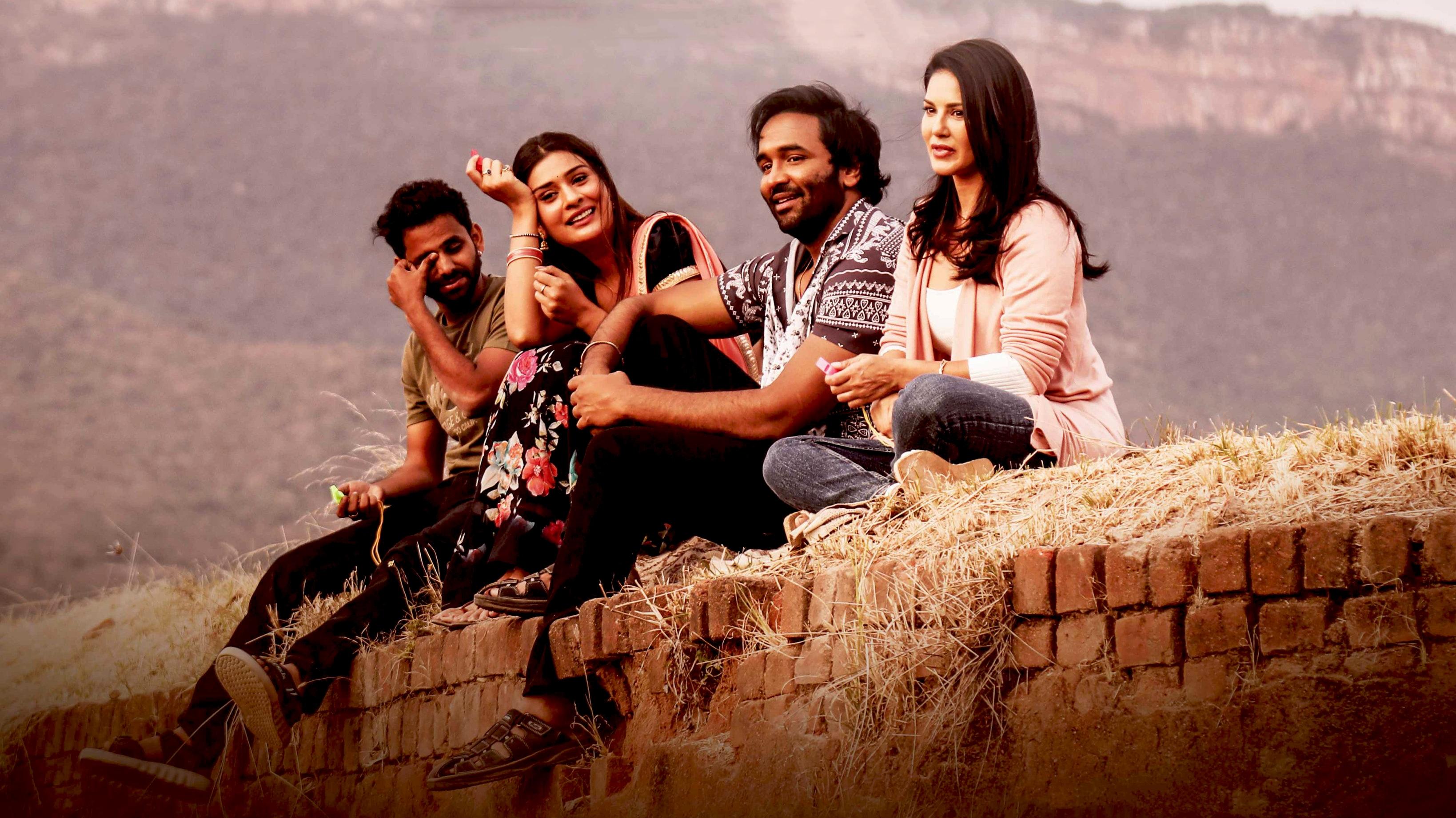 జిన్నా|జిన్నా