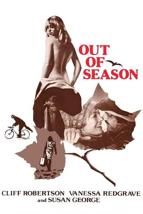 Out of Season | Out of Season