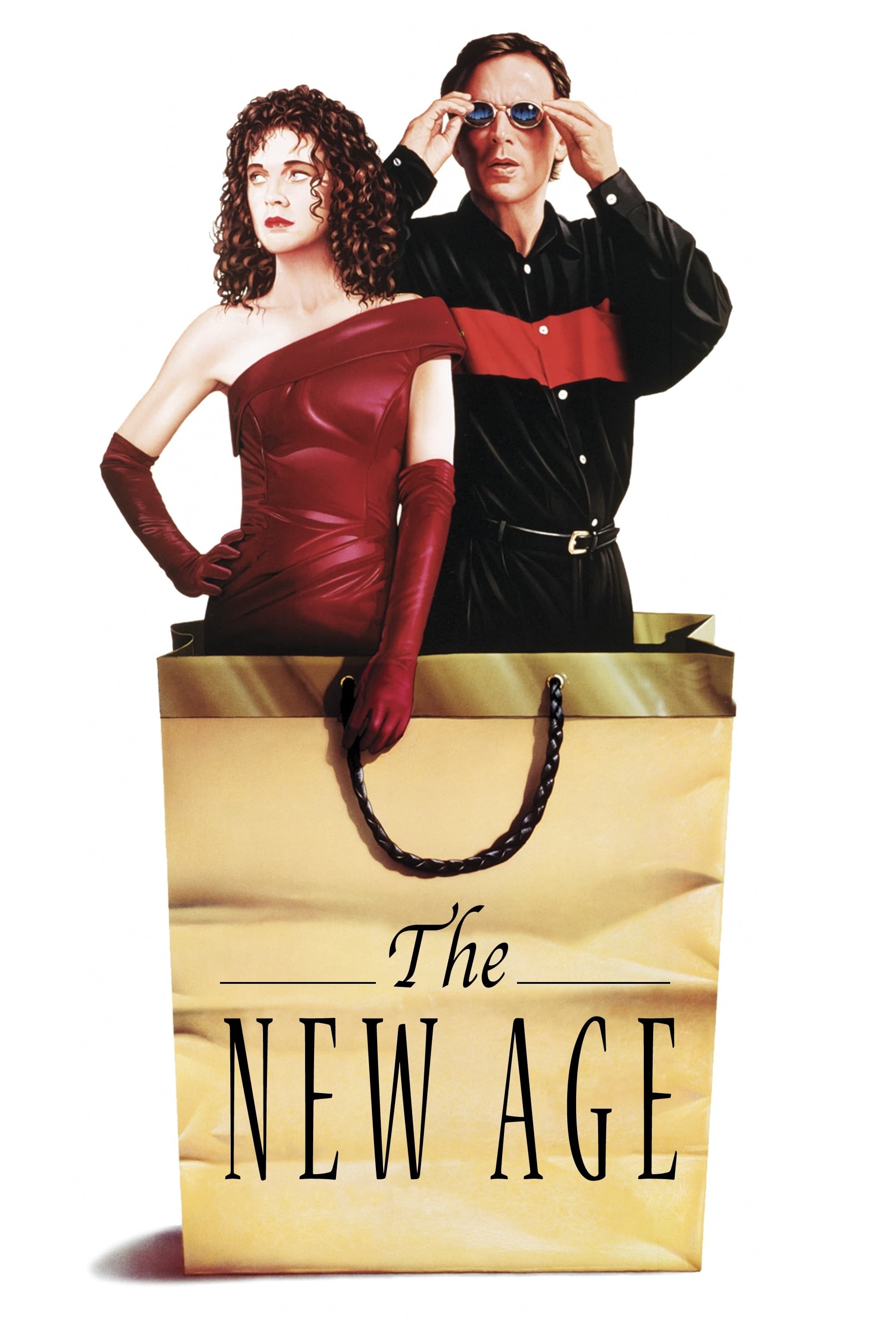 The New Age | The New Age