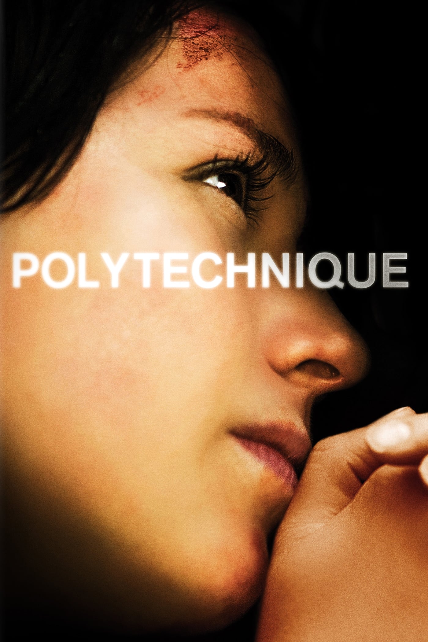 Polytechnique | Polytechnique