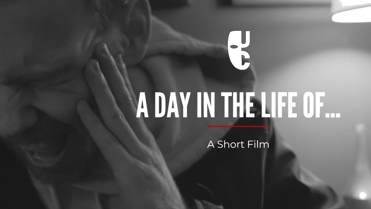 A Day in the Life of...|A Day in the Life of...