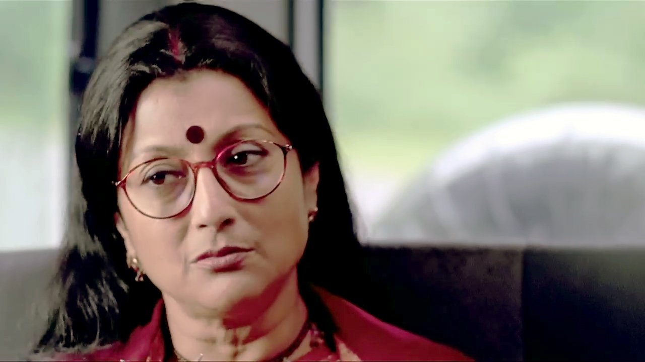 তিতলি|তিতলি