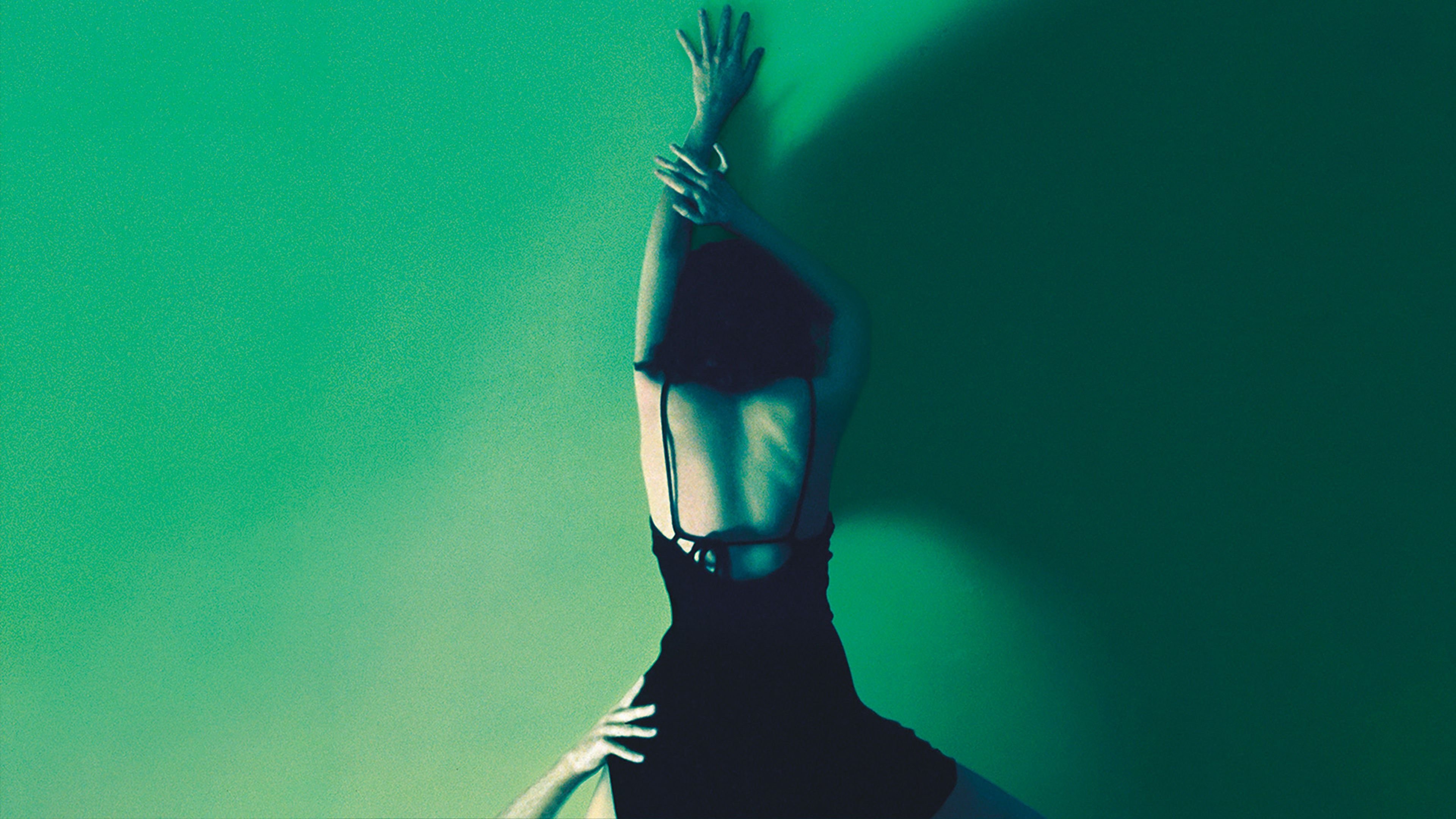 Jade|Jade