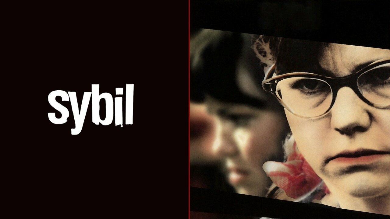 Sybil|Sybil