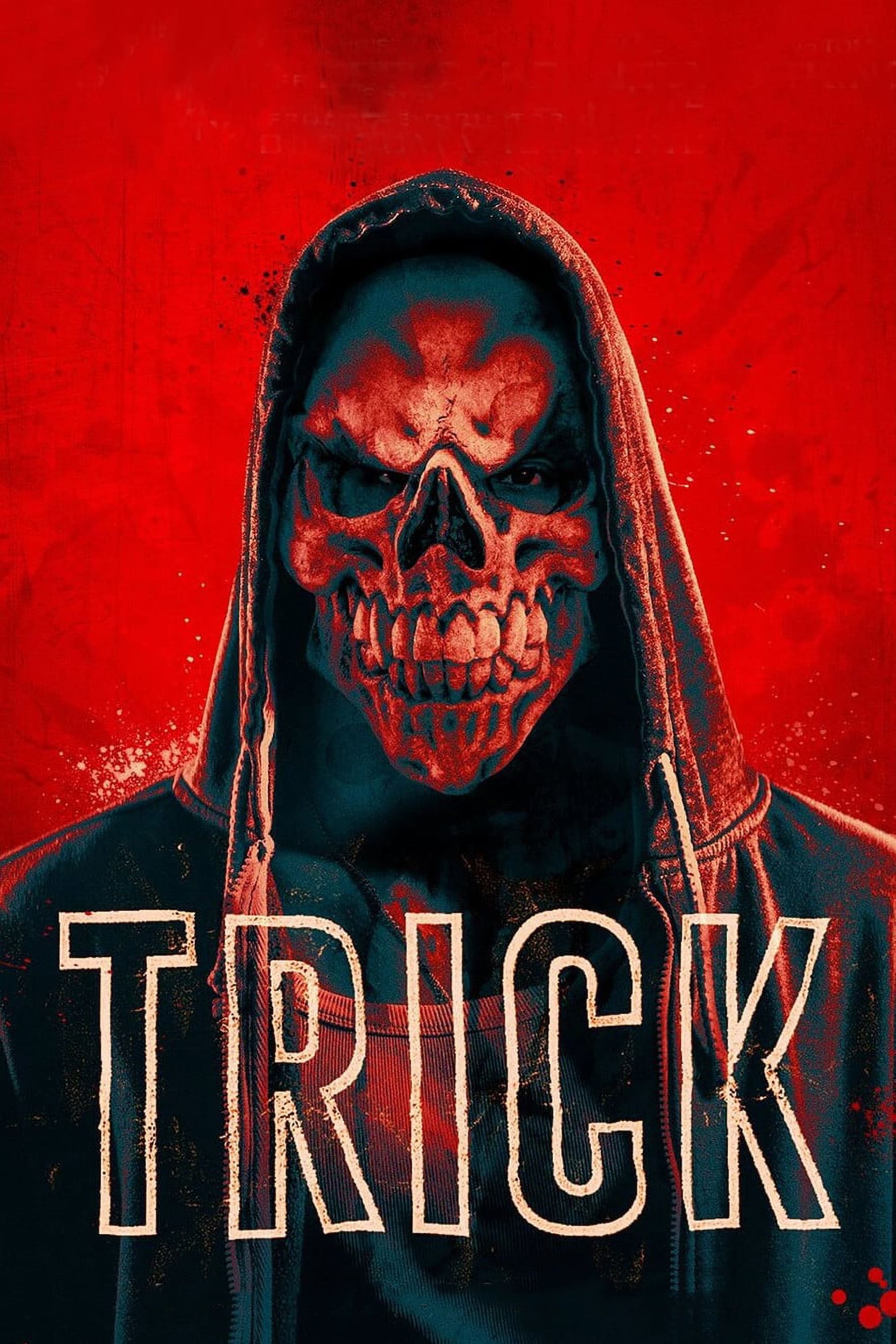 هدیه | Trick