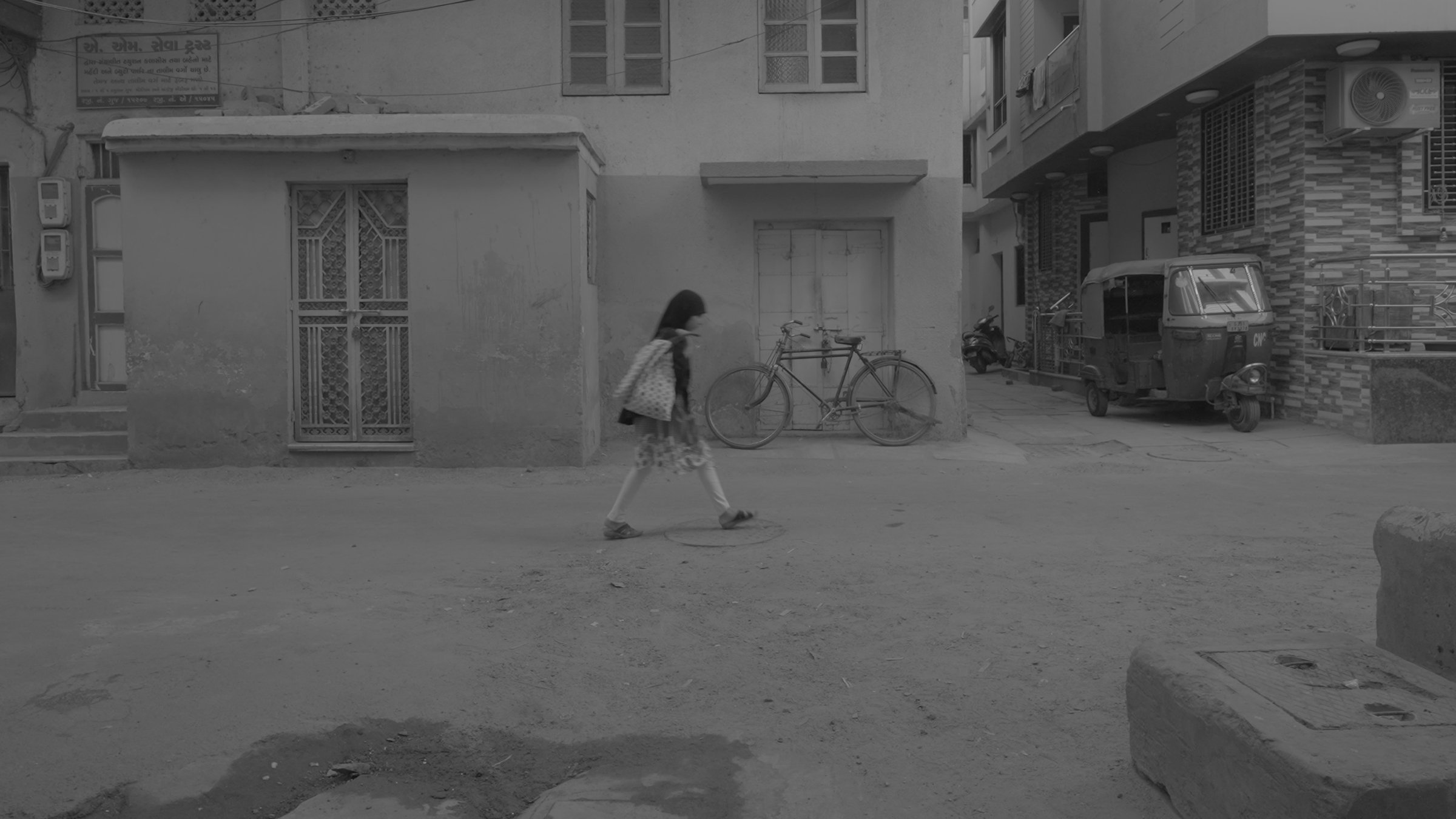 تصویر 1