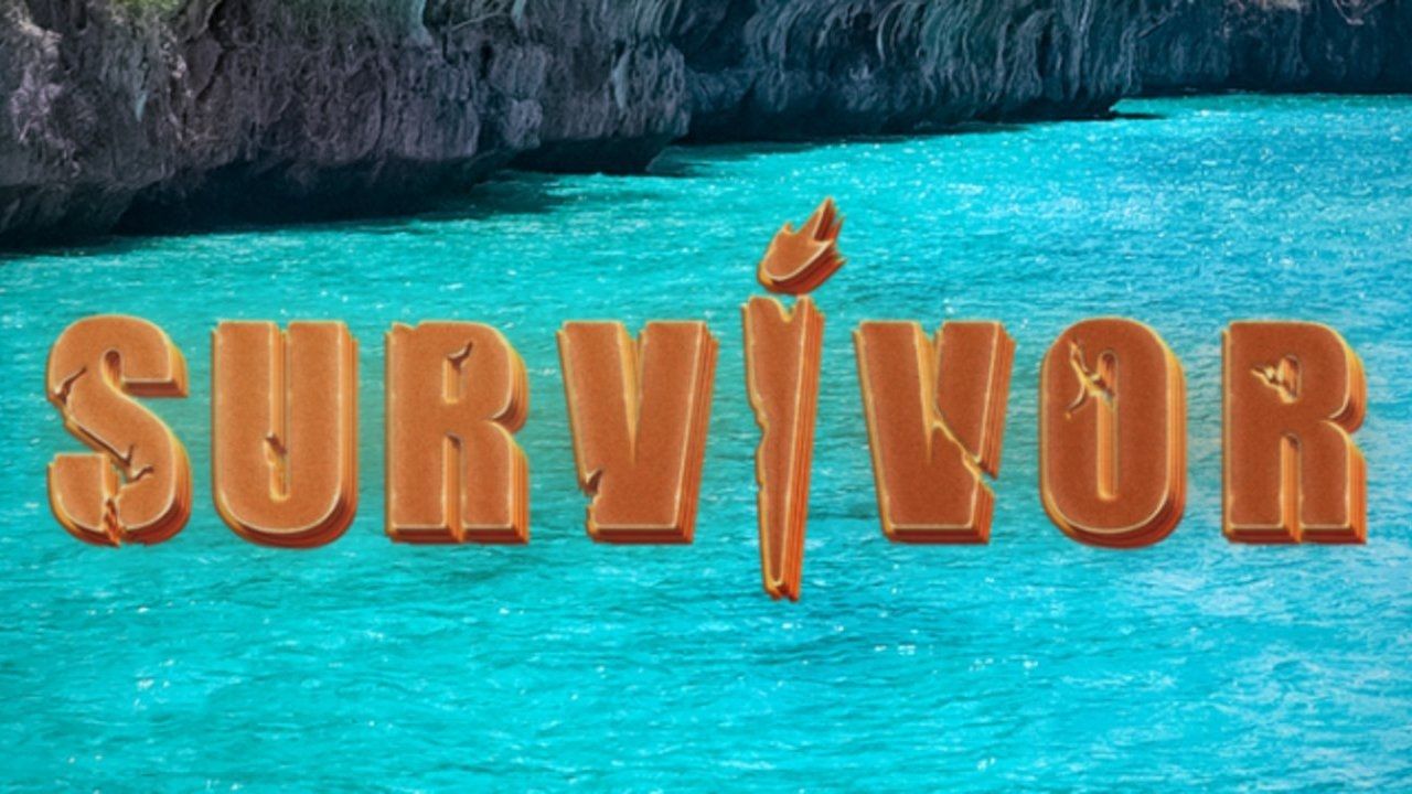 Survivor|Survivor
