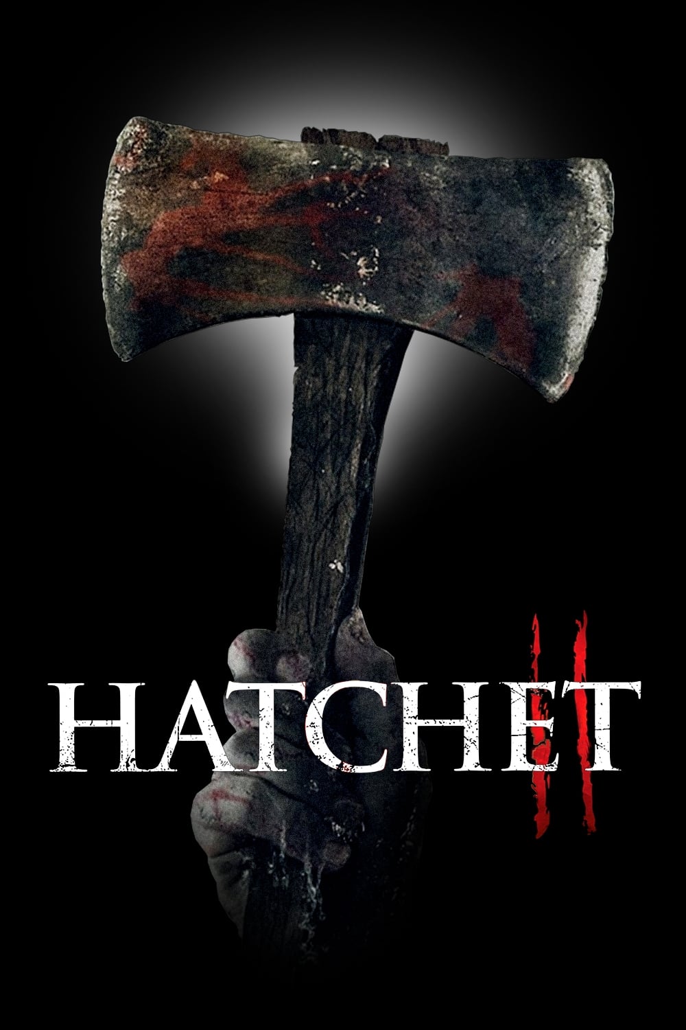 Hatchet II | Hatchet II