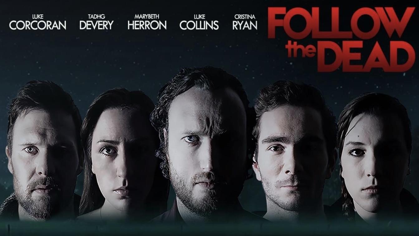 Follow the Dead|Follow the Dead