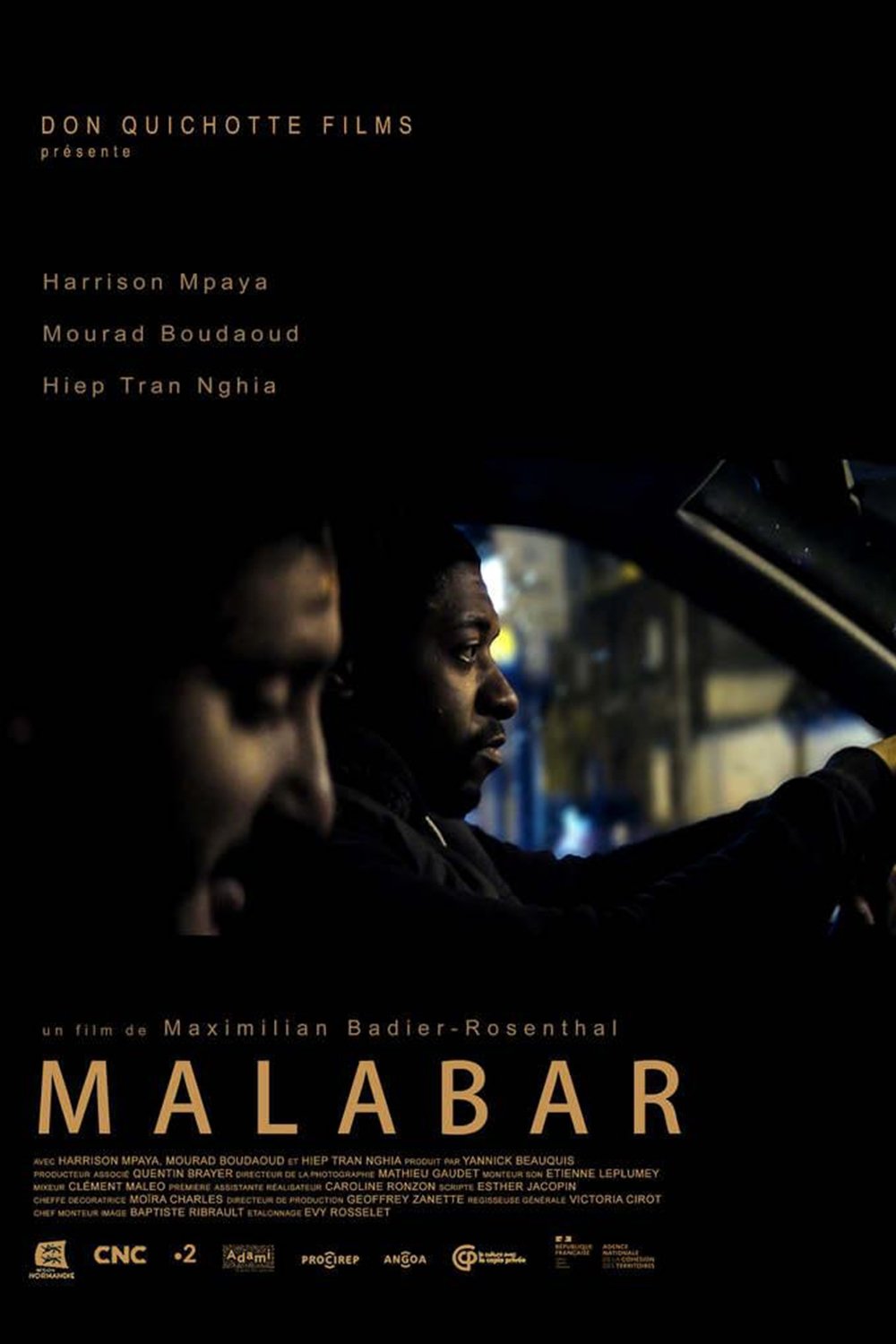 Malabar | Malabar