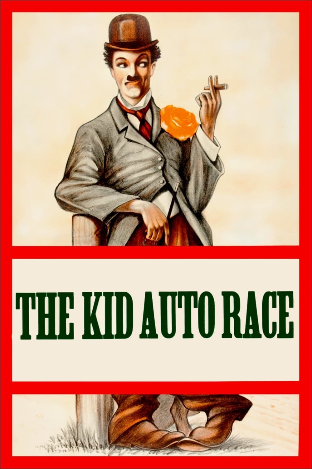 Kid Auto Races at Venice | Kid Auto Races at Venice