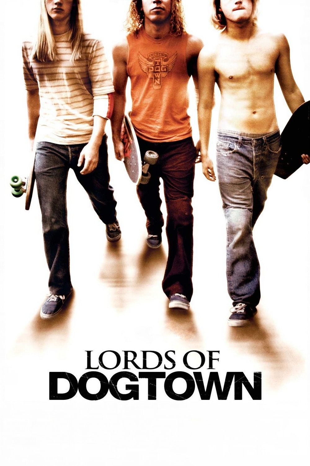 Lords of Dogtown | Lords of Dogtown