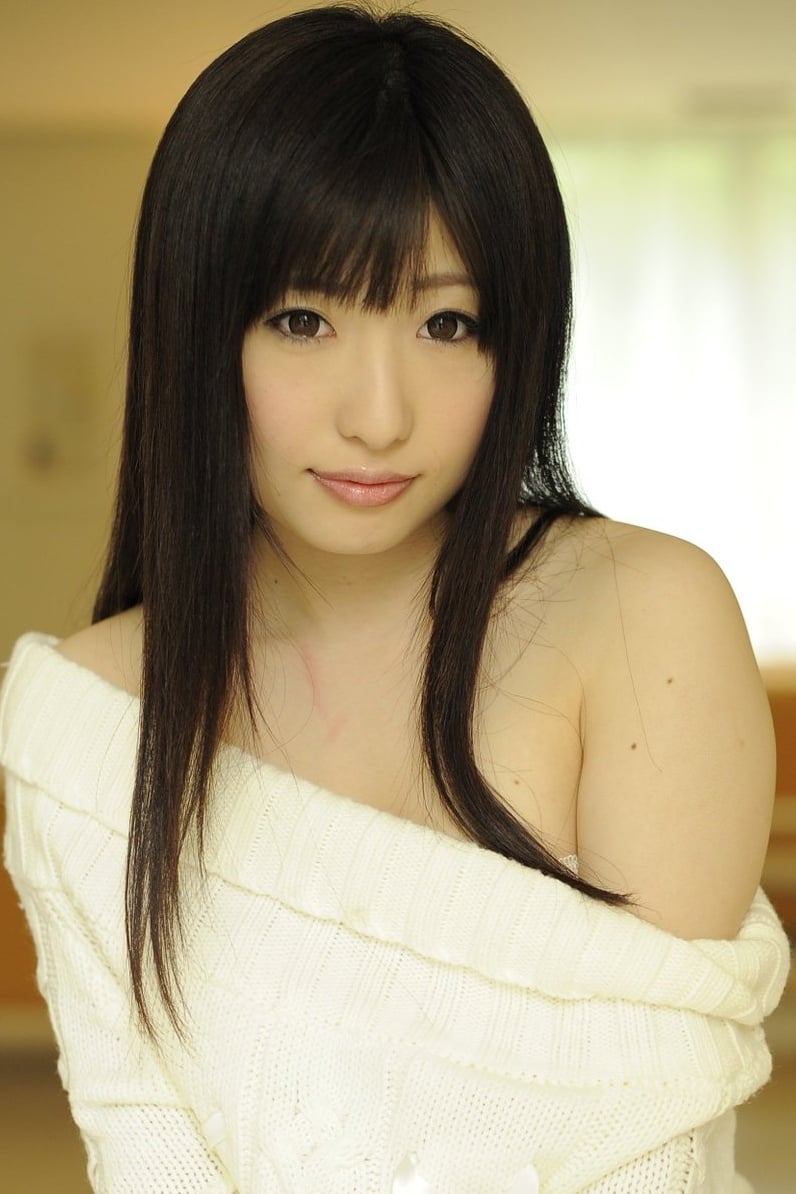 بازیگر Arisa Nakano  